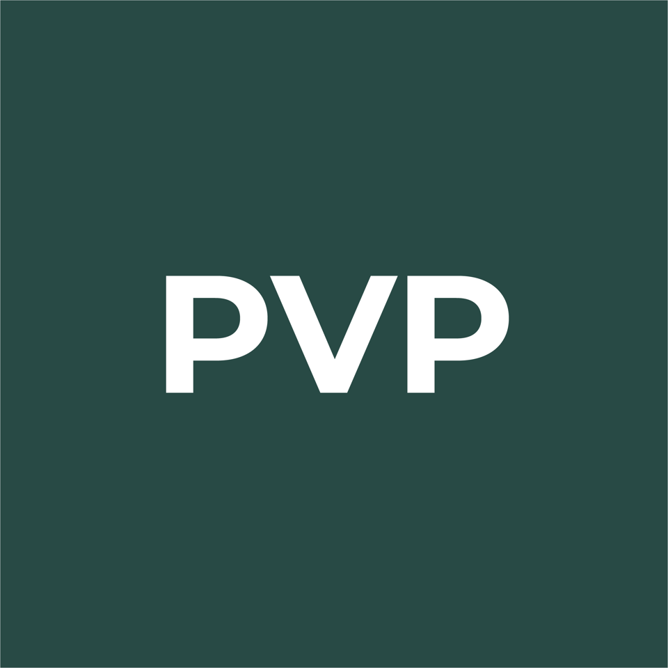 Poul Viggo Poulsen - Investor